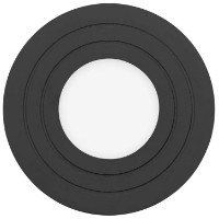 Spot Orno ADOD6144BGU10 imaginea #2 — magazin online Desire.md