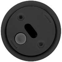 Spot Orno ADOD6144BGU10 imaginea #3 — magazin online Desire.md