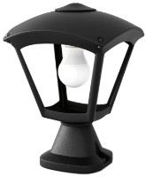 Aplică exterior Fumagalli T20114000AXF1R