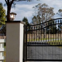 Aplică exterior Fumagalli T20114000AXF1R imaginea #2 — magazin online Desire.md