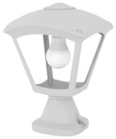 Aplică exterior Fumagalli T20114000LXF1R