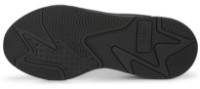 Adidași pentru copii Puma Rs-X Triple Puma Black, s.36 imaginea #6 — magazin online Desire.md