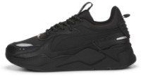 Adidași pentru copii Puma Rs-X Triple Puma Black, s.38 imaginea #2 — magazin online Desire.md