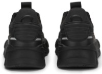 Кроссовки детские Puma Rs-X Triple Puma Black, s.38.5 фото №5 — интернет-магазин Desire.md