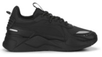 Adidași pentru copii Puma Rs-X Triple Puma Black, s.40 imaginea #3 — magazin online Desire.md
