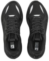 Adidași pentru copii Puma Rs-X Triple Puma Black, s.40 imaginea #4 — magazin online Desire.md