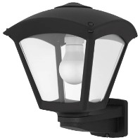 Уличный светильник Fumagalli T20240000AXE27