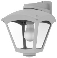 Aplică exterior Fumagalli T20240000LXE27