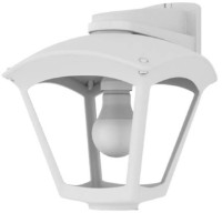 Aplică exterior Fumagalli T20240000WXE27