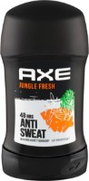 Deodorant AXE Jungle Fresh 50ml