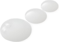 Ser pentru față Christina Bio Phyto Absolute Detox Serum 30ml imaginea #2 — magazin online Desire.md