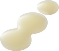 Ser pentru față Christina Bio Phyto Alluring Serum 30ml imaginea #2 — magazin online Desire.md