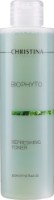 Tonic pentru față Christina Bio Phyto Refreshing Toner 300ml