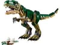 Конструктор Lego Creator: T. Rex (31151)