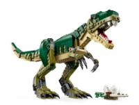 Set de construcție Lego Creator: T. Rex (31151) imaginea #2 — magazin online Desire.md