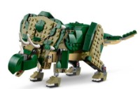 Set de construcție Lego Creator: T. Rex (31151) imaginea #3 — magazin online Desire.md