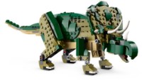 Set de construcție Lego Creator: T. Rex (31151) imaginea #4 — magazin online Desire.md