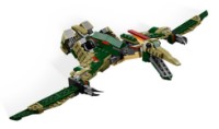 Set de construcție Lego Creator: T. Rex (31151) imaginea #5 — magazin online Desire.md