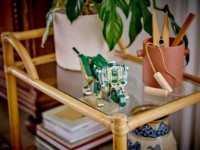 Set de construcție Lego Creator: T. Rex (31151) imaginea #8 — magazin online Desire.md