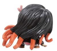 Figura Eroului Funko Pop Nezuko Kamado (49013) imaginea #3 — magazin online Desire.md