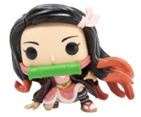 Figura Eroului Funko Pop Nezuko Kamado (49013)