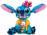 Конструктор Lego Disney: Stitch (43249)