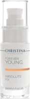 Ser pentru față Christina Forever Young Absolute Fix Serum 30ml