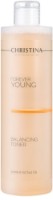 Tonic pentru față Christina Forever Young Balancing Toner 300ml