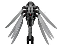 Конструктор Lego Icons: Dune Atreides Royal Ornithopter (10327) фото №3 — интернет-магазин Desire.md