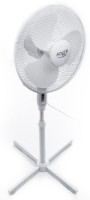 Вентилятор Adler AD-7305 фото №2 — интернет-магазин Desire.md