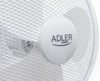 Вентилятор Adler AD-7305 фото №3 — интернет-магазин Desire.md