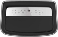 Aparat de aer condiționat AEG AXP26U558HW imaginea #2 — magazin online Desire.md