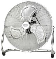 Ventilator Camry CR-7306