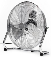 Ventilator Camry CR-7306 imaginea #2 — magazin online Desire.md