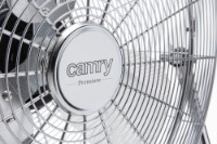 Ventilator Camry CR-7306 imaginea #3 — magazin online Desire.md