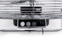 Ventilator Camry CR-7306 imaginea #4 — magazin online Desire.md