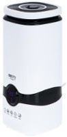 Umidificator de aer Camry CR-7964 imaginea #2 — magazin online Desire.md