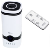 Umidificator de aer Camry CR-7964 imaginea #3 — magazin online Desire.md