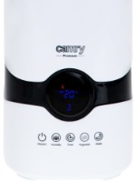 Umidificator de aer Camry CR-7964 imaginea #4 — magazin online Desire.md