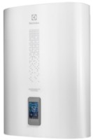 Бойлер Electrolux EWH 30 Smartinverter Pro 2.0 фото №1 — интернет-магазин Desire.md