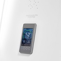 Бойлер Electrolux EWH 30 Smartinverter Pro 2.0 фото №4 — интернет-магазин Desire.md