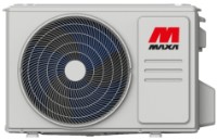 Кондиционер Maxa Lys LDL26R3 Wi-Fi фото №3 — интернет-магазин Desire.md