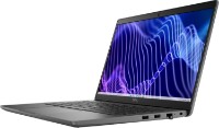 Ноутбук Dell Latitude 3440 Gray (i5-1235U 8Gb 512Gb Ubuntu) фото №3 — интернет-магазин Desire.md