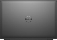 Ноутбук Dell Latitude 3440 Gray (i5-1235U 8Gb 512Gb Ubuntu) фото №5 — интернет-магазин Desire.md
