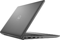 Ноутбук Dell Latitude 3440 Gray (i5-1235U 8Gb 512Gb Ubuntu) фото №6 — интернет-магазин Desire.md