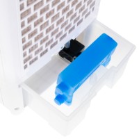 Очиститель воздуха Mesko MS-7856 фото №5 — интернет-магазин Desire.md