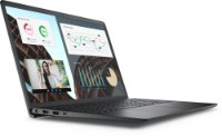 Laptop Dell Vostro 15 3530 Carbon Black (i3-1305U 8Gb 512Gb Ubuntu) imaginea #2 — magazin online Desire.md