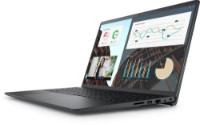 Laptop Dell Vostro 15 3530 Carbon Black (i3-1305U 8Gb 512Gb Ubuntu) imaginea #3 — magazin online Desire.md