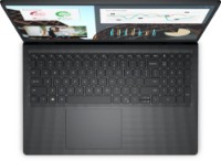 Laptop Dell Vostro 15 3530 Carbon Black (i3-1305U 8Gb 512Gb Ubuntu) imaginea #4 — magazin online Desire.md