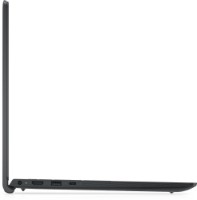 Laptop Dell Vostro 15 3530 Carbon Black (i3-1305U 8Gb 512Gb Ubuntu) imaginea #5 — magazin online Desire.md